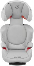 Автокрісло Maxi-Cosi Rodi AirProtect Authentic Grey (15-36 kg)